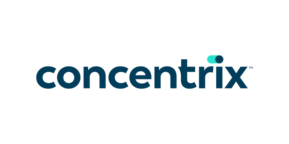 Concentrix Kosovo